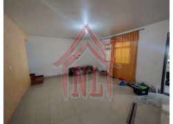 SOBRADO VENDA 03 DORMS 03 VAGAS JD. TIETÊ CÓD: ZL 1065 